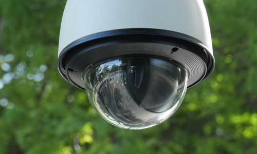 cctv_camera_johnstone CCTV Cameras Johnstone