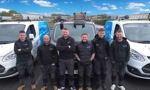 cctv_cameras_johnstone CCTV Cameras Johnstone