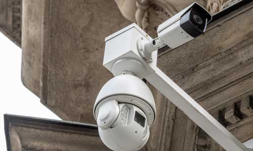 cctv_dumbarton CCTV Dumbarton