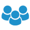 security-company-east-kilbride Security Company East Kilbride