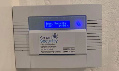 alarms-kirkintilloch Alarms Kirkintilloch
