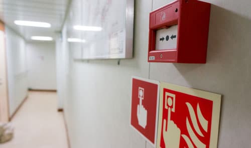 fire_alarms-glasgow Fire Alarms Glasgow