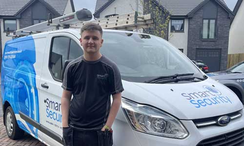 security_company-in-falkirk Security Company Falkirk