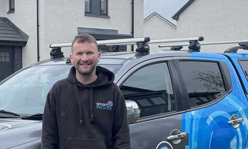 security_company-in_falkirk Security Company Falkirk