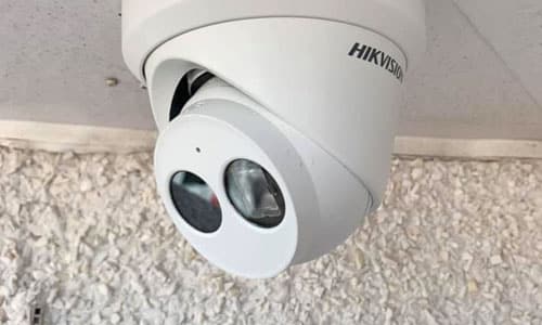 cctv-glasgow CCTV Glasgow