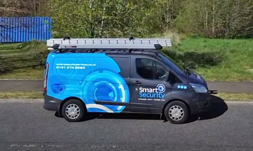 cctv-installer-glasgow CCTV Installer Glasgow