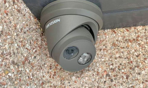 glasgow-cctv CCTV Glasgow