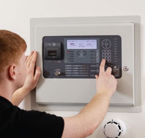 fire-alarm-installations-glasgow Fire Alarm Installations Glasgow