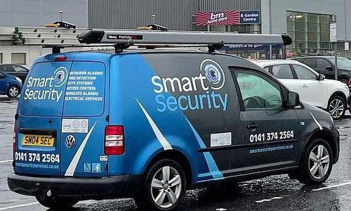 aov-systems_glasgow AOV Systems Glasgow