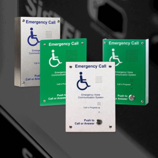 disabled-refuge-systems_glasgow Disabled Refuge Systems Glasgow