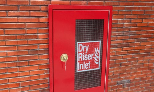 dry-riser-installers_glasgow Dry Riser Installers Glasgow