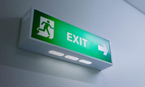 emergency-lighting-glasgow Emergency Lighting Glasgow