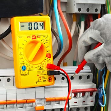 emergency-lighting-repairs-glasgow Emergency Lighting Repairs Glasgow