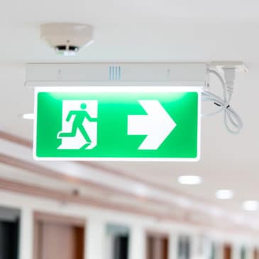 emergency-lighting_installer_glasgow Emergency Lighting Installer Glasgow