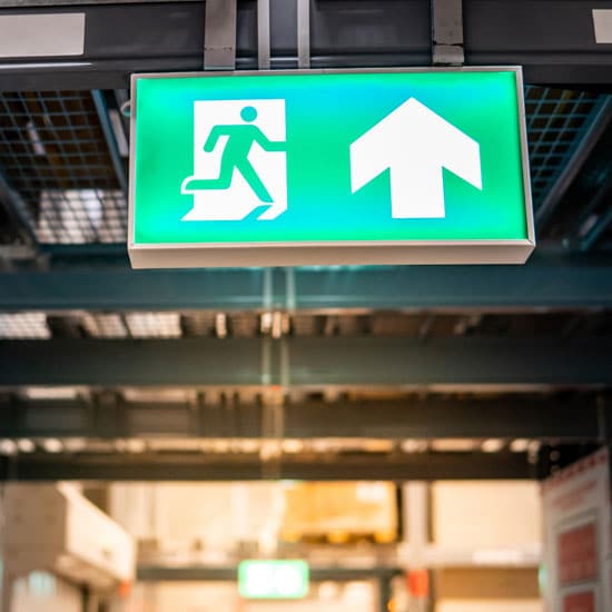 emergency_lighting-glasgow Emergency Lighting Glasgow