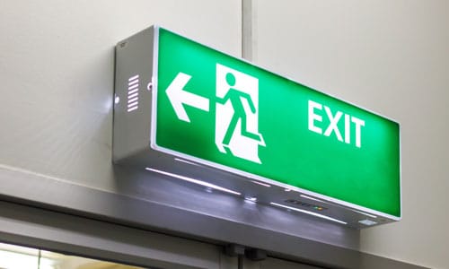 emergency_lighting_glasgow Emergency Lighting Glasgow