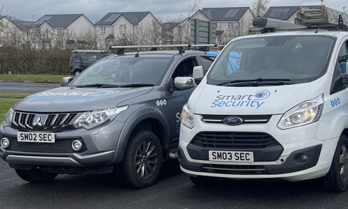 emergency_lighting_installer-glasgow Emergency Lighting Installer Glasgow