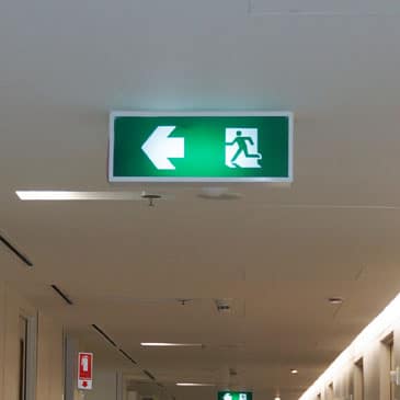 emergency_lighting_installer_glasgow Emergeny Lighting Installer Glasgow