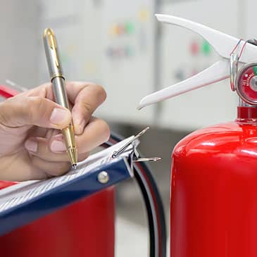 fire-extinguisher-servicing-glasgow Fire Extinguisher Servicing Glasgow