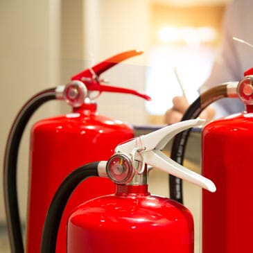 fire-extinguisher-supply-glasgow Fire Extinguisher Supply Glasgow