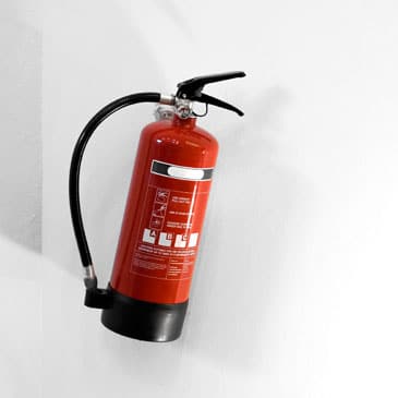 fire-extinguisher-takeovers-glasgow Fire Extinguisher Takeovers Glasgow