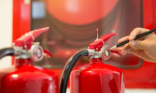 fire-extinguishers-glasgow Fire Extinguishers Glasgow