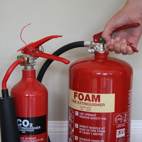 fire_extinguishers-glasgow Fire Extinguishers Glasgow
