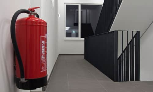 fire_extinguishers_glasgow Fire Extinguishers Glasgow