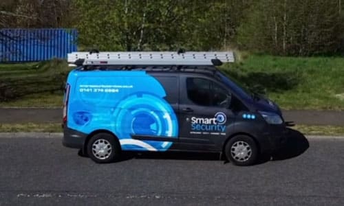 intercom_system-glasgow Intercom Systems Glasgow