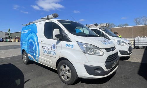 intercom_systems-glasgow Intercom Systems Glasgow