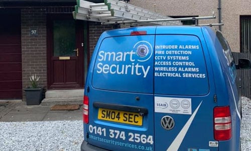 security-company-glasgow Security Company Glasgow