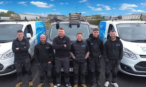 security-company_glasgow Security Company Glasgow