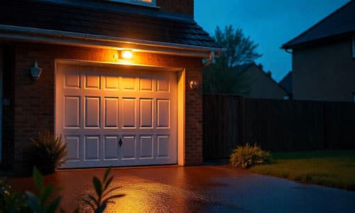 security-lighting-glasgow Security Lighting Glasgow