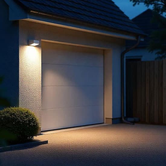 security-lighting_glasgow Security Lighting Glasgow