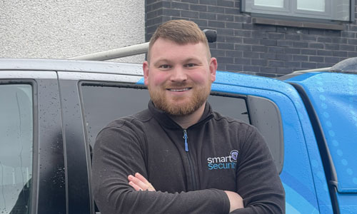security_lighting-glasgow Security Lighting Glasgow