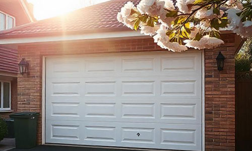 security_lighting_glasgow Security Lighting Glasgow