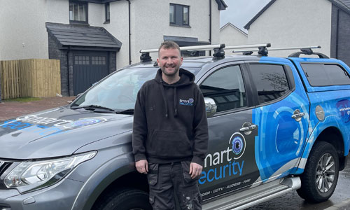 security_lighting_installer-glasgow Security Lighting Installer Glasgow