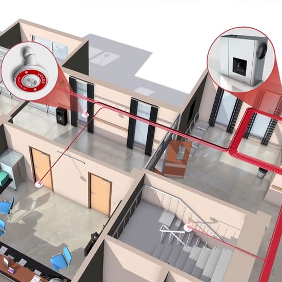 aspirating-smoke-detection_glasgow Aspirating Smoke Detection Glasgow