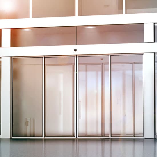 automatic-doors_glasgow Automatic Doors Glasgow