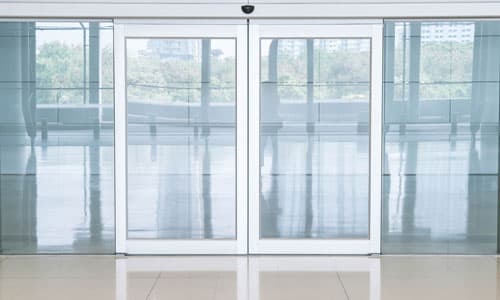 automatic_doors_glasgow Automatic Doors Glasgow