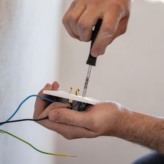 electrical-installation-glasgow Electrical Installation Glasgow