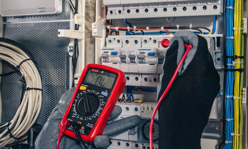 electrical-testing-glasgow Electrical Testing Glasgow