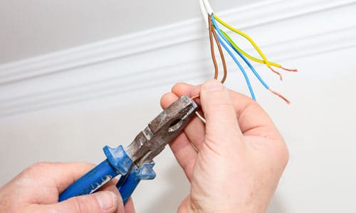 electrical_installations-glasgow Electrical Installations Glasgow