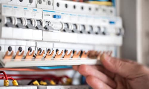 electrical_installations_glasgow Electrical Installations Glasgow