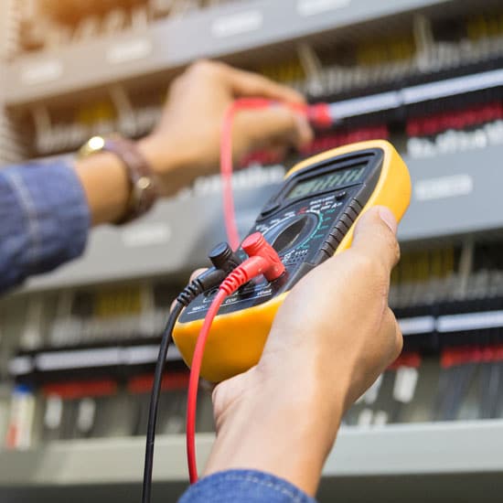 electrical_testing-glasgow Electrical Testing Glasgow