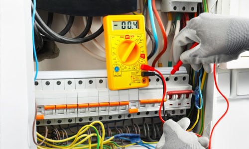electrical_testing_glasgow Electrical Testing Glasgow