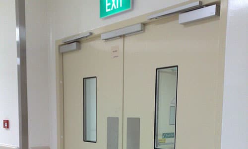 fire-doors_glasgow Fire Doors Glasgow