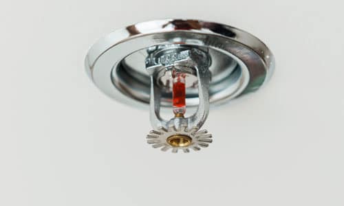 fire-sprinklers-glasgow Fire Sprinklers Glasgow