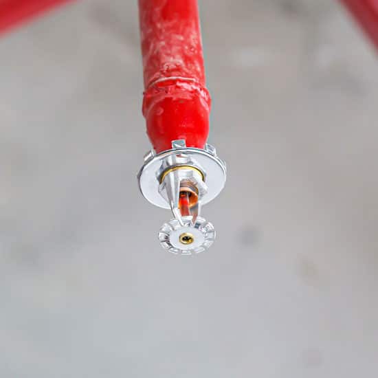 fire-sprinklers_glasgow Fire Sprinklers Glasgow