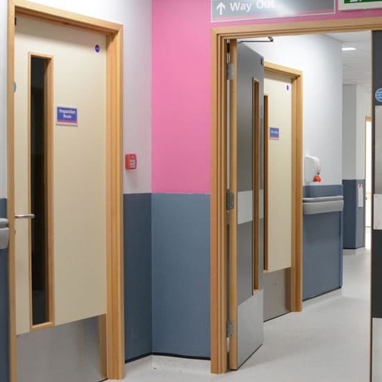 fire_doors-glasgow Fire Doors Glasgow